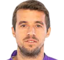Gonzalo Maulella