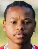 Q. Ngobese
