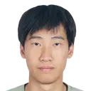 Zhao Haojie