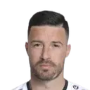 Tarik Isić