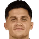 Gaspar Vega