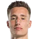 Louis Fortin