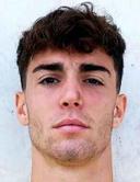 Samuele lovaglio