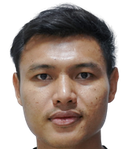 Todsapol Lated