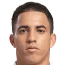 Rômulo
