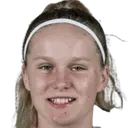 mia giesen