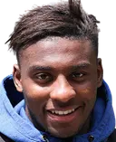 Jonathan Mambu