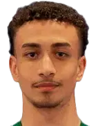 Lucas Crepaldi