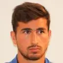 Miguel Ángel Martínez