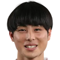Shunta Ikeda