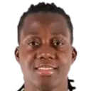 Chiamaka Nnadozie