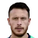 Ángelo Henríquez