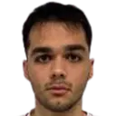 Ioannis Ignatiadis
