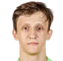 Vladimir Panov