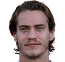 Daniel Stanese