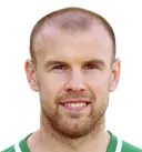 Yevhen Opanasenko
