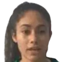 Yolanda Ramos