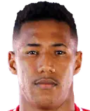 Maurício Garcez