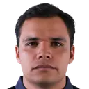 Antonio Torres