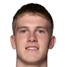 David Herold