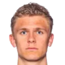 Sebastian Holm Mathisen