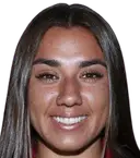 Destinney Duron