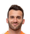 Nikola Rak