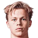 Villum Berthelsen