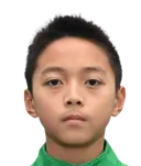Tao Wenzhe