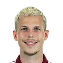 Lino Tempelmann