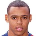 Johann obiang