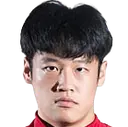 Hu Binghan