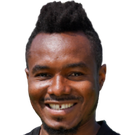 Nasiru Mohammed