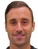 Gorka santamaria
