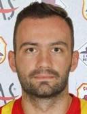 Fatih Balata