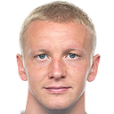 Igor Smolnikov