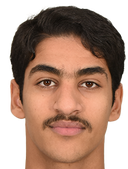 Mansoor Al-Menhali