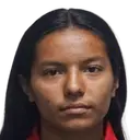 Briana Chagolla