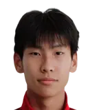Li Xinxiang