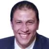 Magdy Abdelaaty