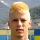 Alex Rolfini