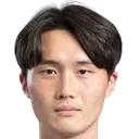 Chung-Geun Jeong