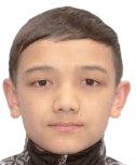 Muhammadyusuf