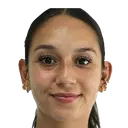 Alyssa Oviedo