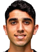Mohammed Dereya
