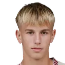 Dominik Dobis