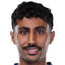 Nawaf Al-Janahi
