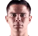 Suhander Zuniga