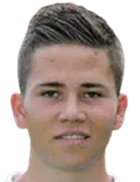 Tobias·Kordick