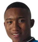 Jorlan Linan